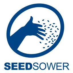 Seed Sower app icon