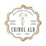 Get Crinul Alb for iOS, iPhone, iPad Aso Report