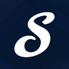 Solwyn Cloud icon