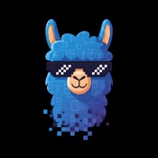 BlurBlend – Masking Assistant