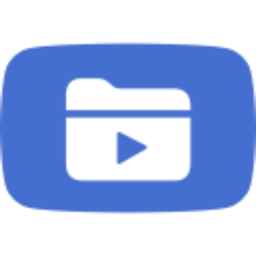 PocketTube Playlist for Safari