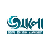 Aalo - Edu Management Solution