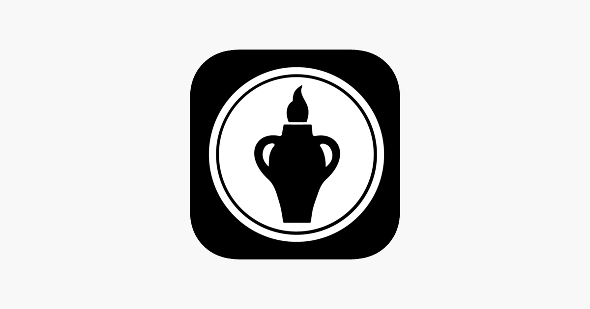 ‎Gideons 2024 Int