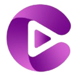 ClubLiv