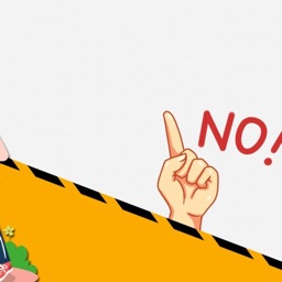 BetelNutAbstinenceProgramTool