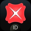 DBS digibank Indonesia icon
