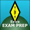 HAM Test Prep: Extra contact information