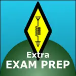 HAM Test Prep: Extra App Contact