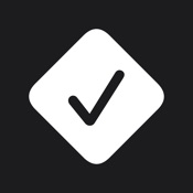 All Cheats for GTA 4 (IV)