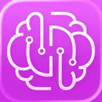 Insight Island - Idea Manager