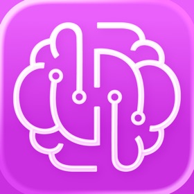 Insight Island - Idea Manager