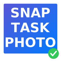 SnapTaskPhoto