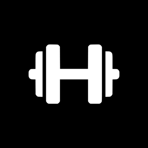 Fitlog Workout Tracker Gym Log