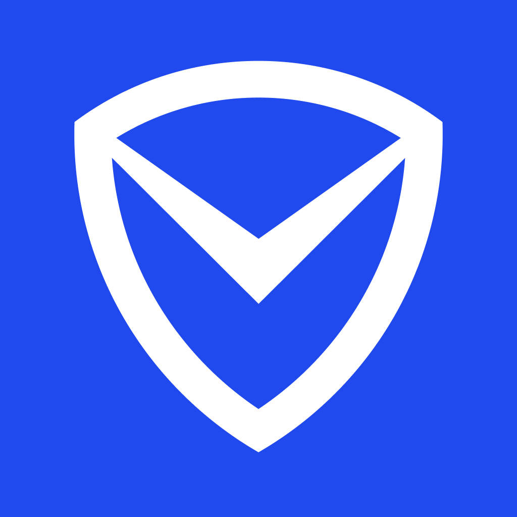 Get 腾讯手机管家-垃圾短信拦截助手 for iOS, iPhone, iPad Aso Report