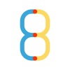 EB Community