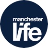 Manchester Life Residents App icon