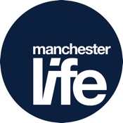 Manchester Life Residents App