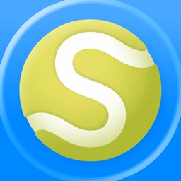 ScoreIt - Padel Score Keeper