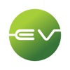 EV MOBI icon