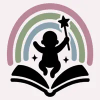Magic Baby Books