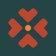 Corazo Credit Union app icon - Finance app for iPhone