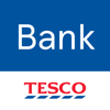 Tesco Bank and Clubcard Pay+ - Tesco Bank