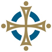 Koinonia - Assembly of Bishops