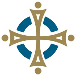 Koinonia - Assembly of Bishops app icon