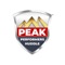 Inside the Peak Performers Huddle app, you can: