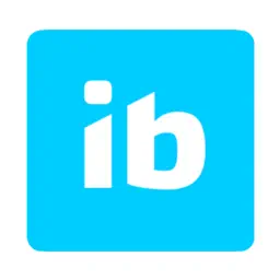 IxtlanBoard app icon