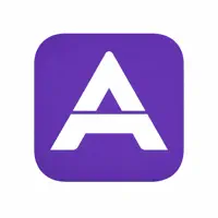 Assign Budget