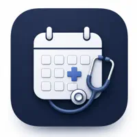 GME Scheduler
