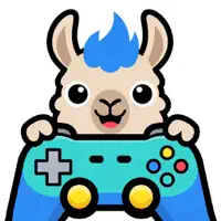 Llamarama Kids Mini Games