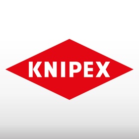 myKNIPEX