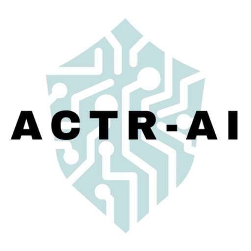 Actr-ai