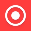 Screen Recorder icon