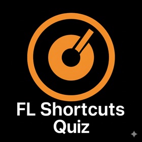 FL Shortcuts Quiz