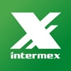 Intermex icon
