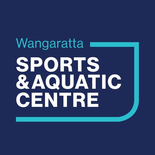 Wangaratta Sports Aquatic icon