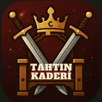 Tahtın Kaderi