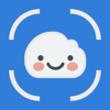Cloud Identifier AI - Rick-y Media