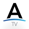 ACTIONERA TV icon