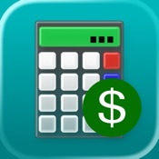 Loan Calculator - Loan2Me