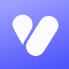 Video Space-ClipMate icon