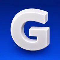 GMM AI App: Presentation Maker