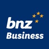 BNZ Mobile Business Banking icon