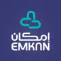 Emkan Finance