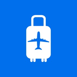 Tripabu: Flights, Hotels