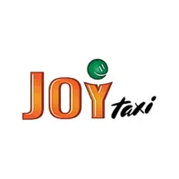 Joy Taxi