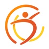 启舞 icon